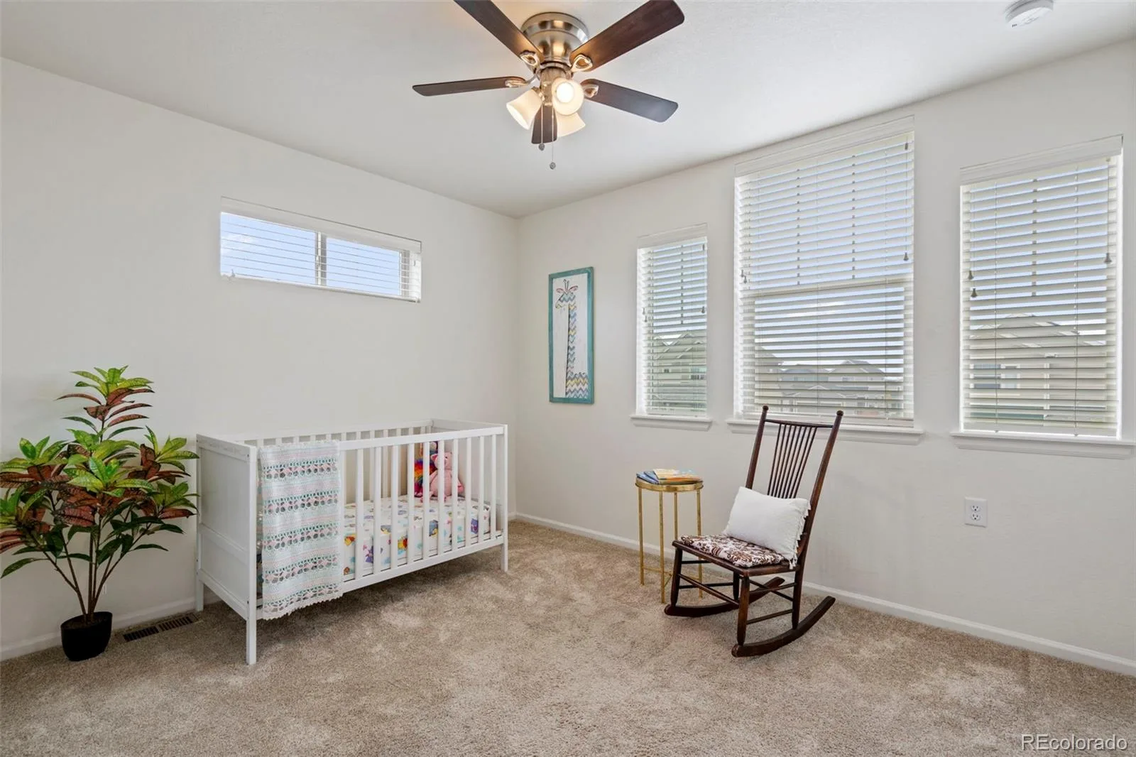 12759 Tamarac Street Thornton CO 80602 | MLS #REC1638695 06092026190550 1600 17