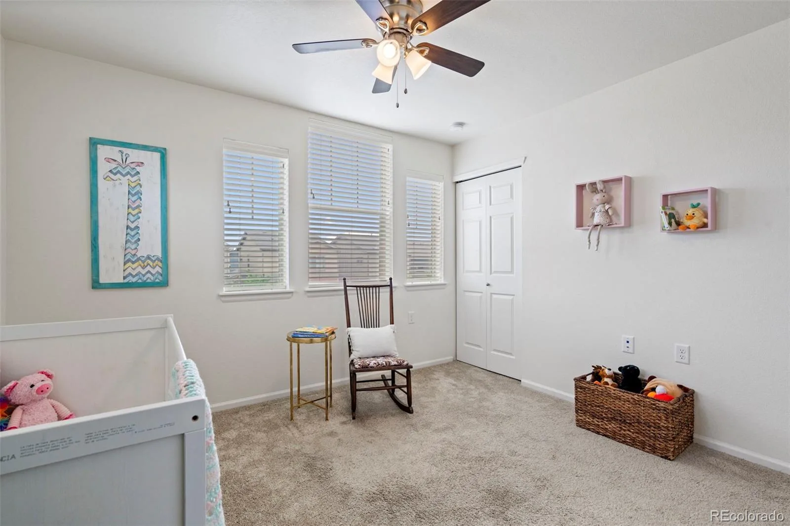 12759 Tamarac Street Thornton CO 80602 | MLS #REC1638695 06092026190550 1600 18