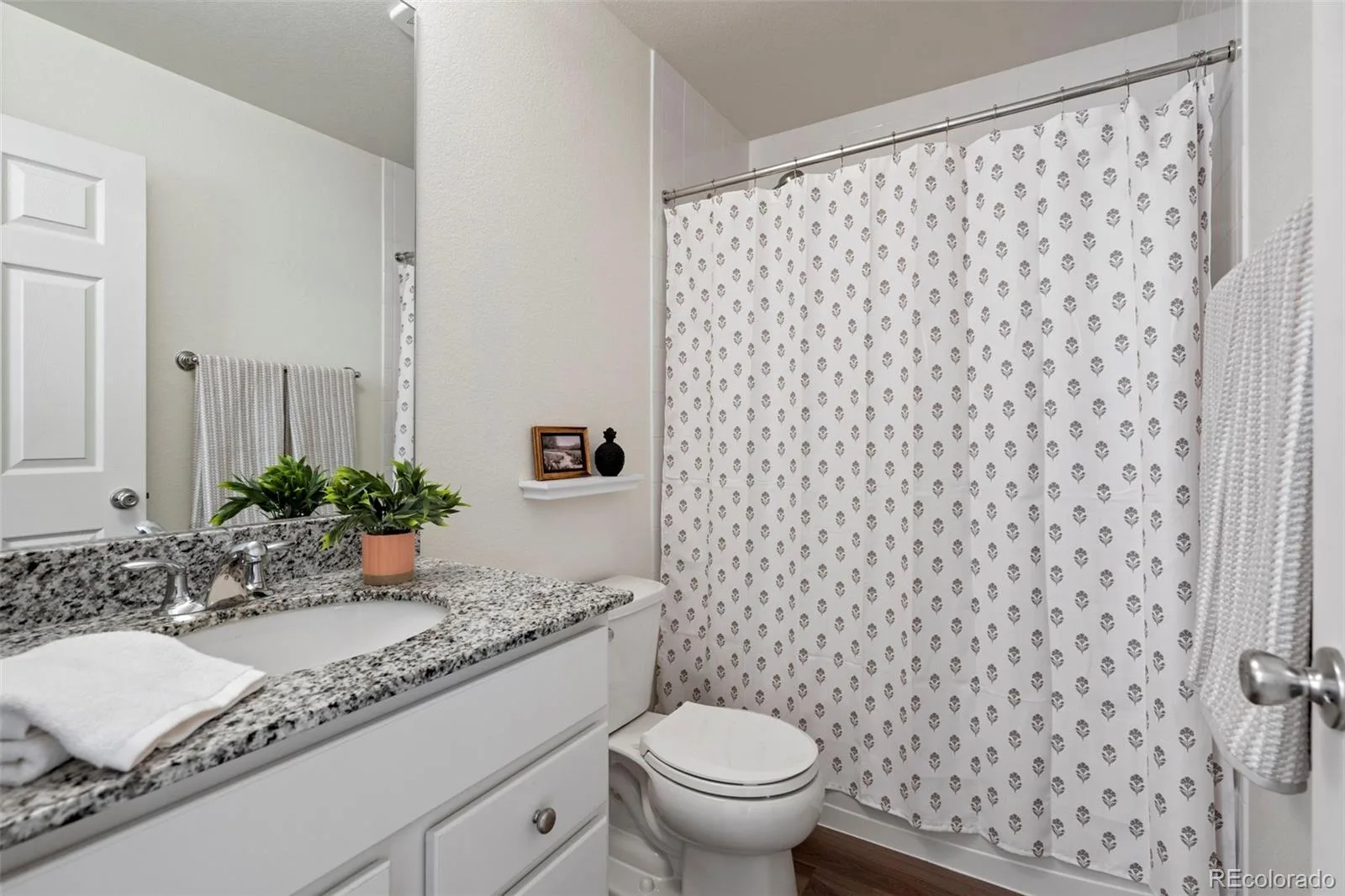 12759 Tamarac Street Thornton CO 80602 | MLS #REC1638695 06092026190550 1600 19