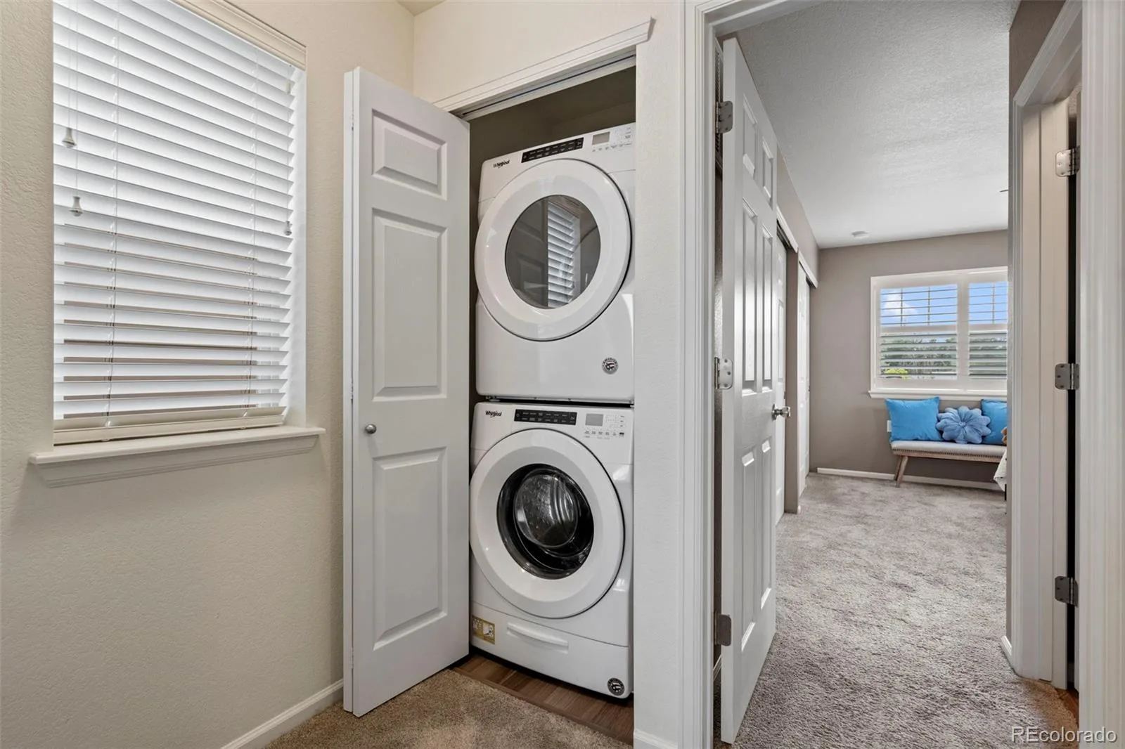 12759 Tamarac Street Thornton CO 80602 | MLS #REC1638695 06092026190550 1600 20