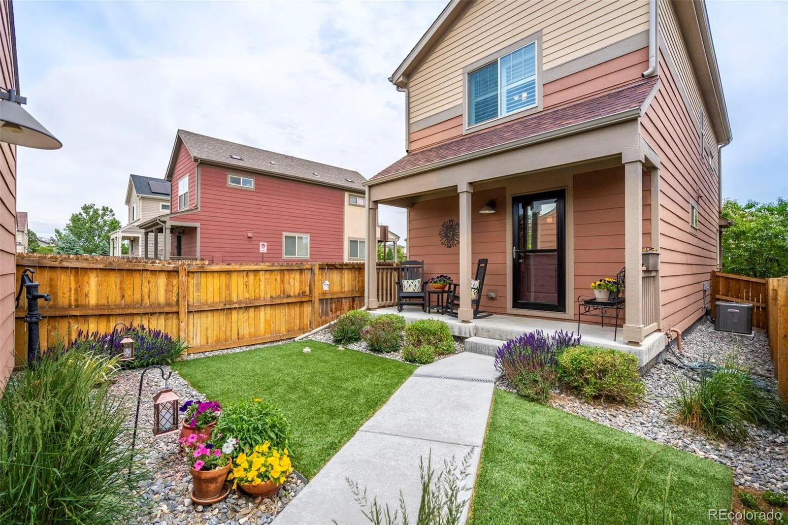 12759 Tamarac Street Thornton CO 80602 | MLS #REC1638695 06092026190550 1600 21