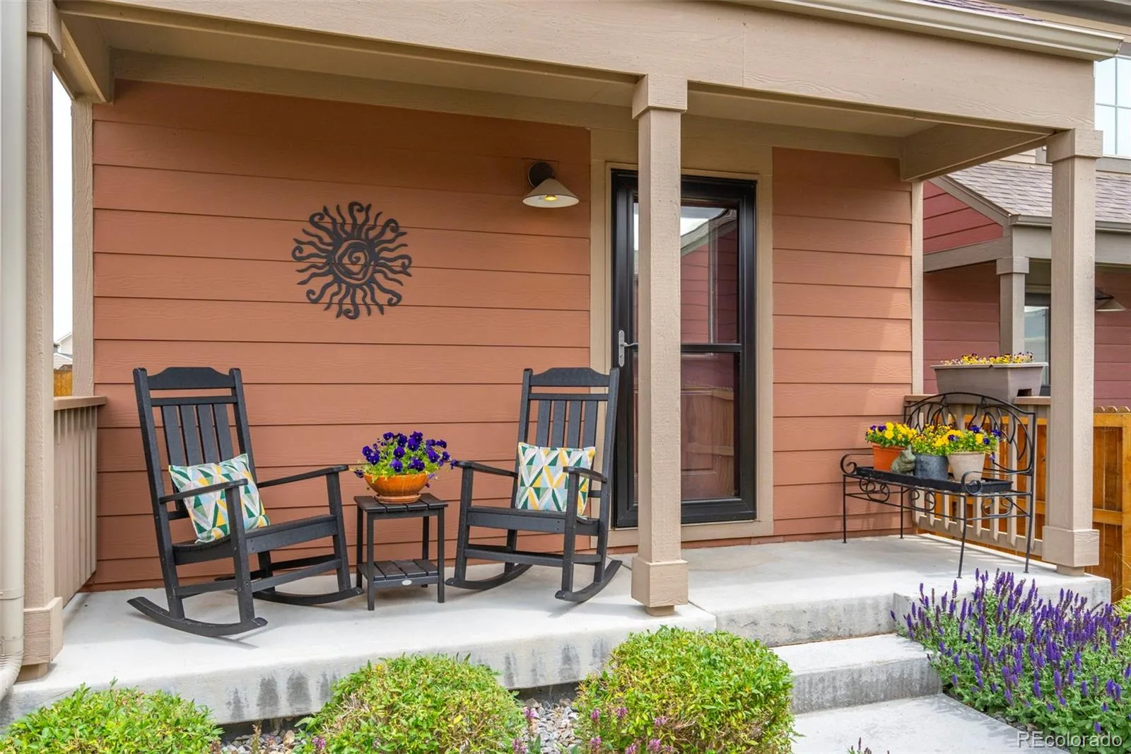 12759 Tamarac Street Thornton CO 80602 | MLS #REC1638695 06092026190550 1600 22