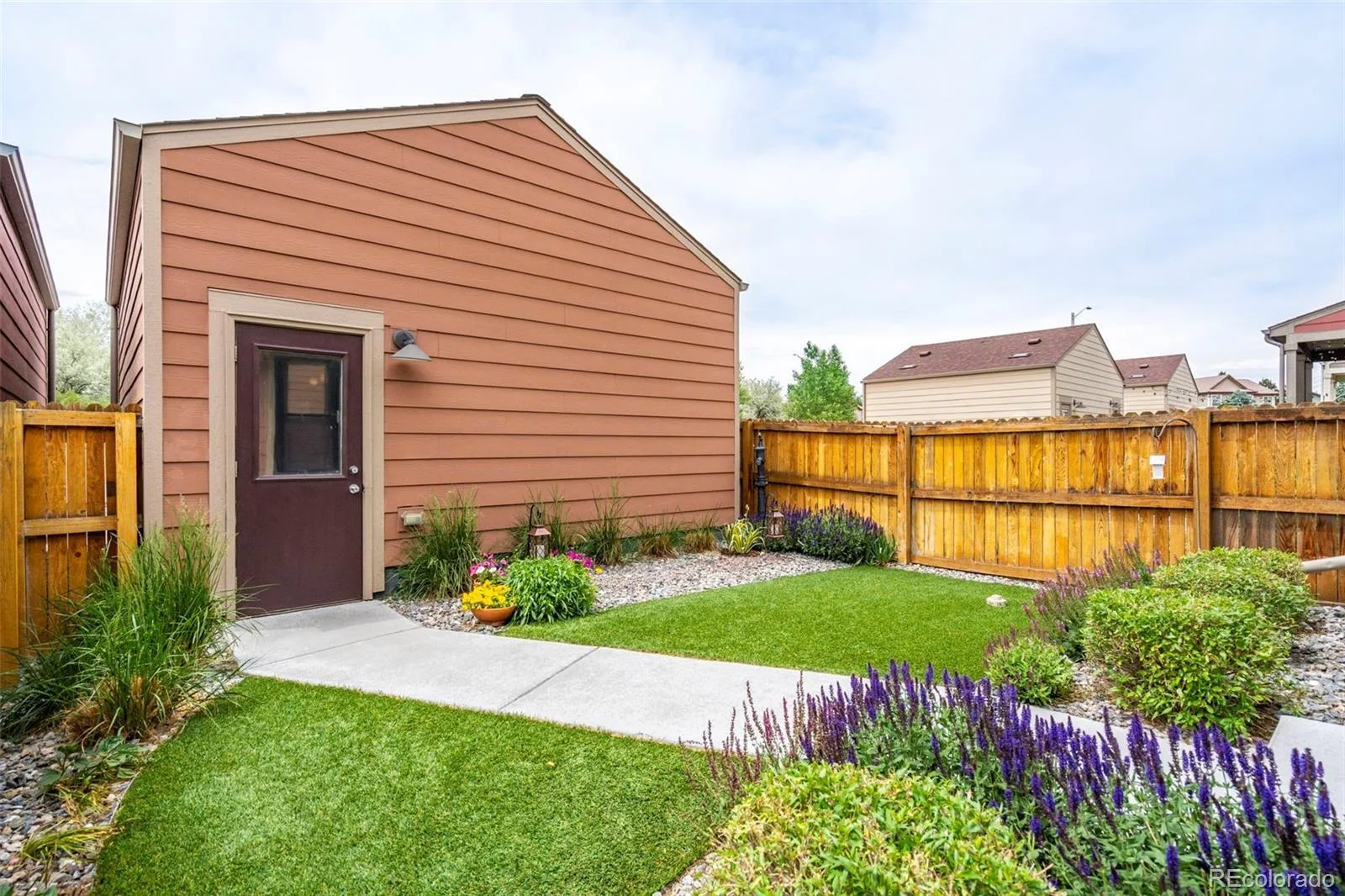 12759 Tamarac Street Thornton CO 80602 | MLS #REC1638695 06092026190550 1600 23