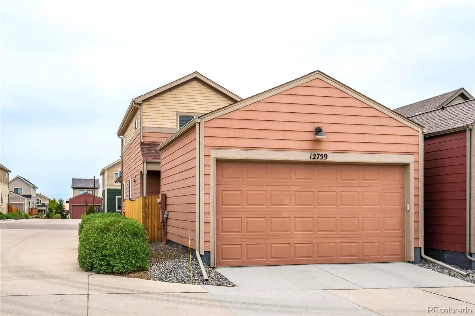12759 Tamarac Street Thornton CO 80602 | MLS #REC1638695 06092026190550 1600 24