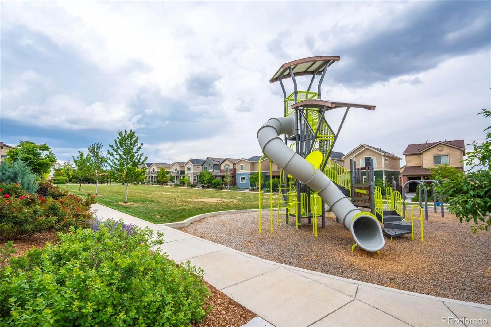 12759 Tamarac Street Thornton CO 80602 | MLS #REC1638695 06092026190550 1600 28