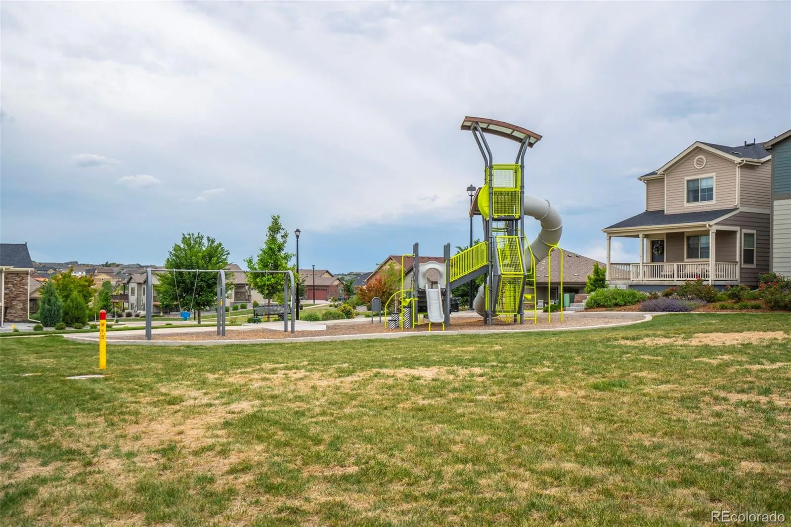 12759 Tamarac Street Thornton CO 80602 | MLS #REC1638695 06092026190550 1600 29