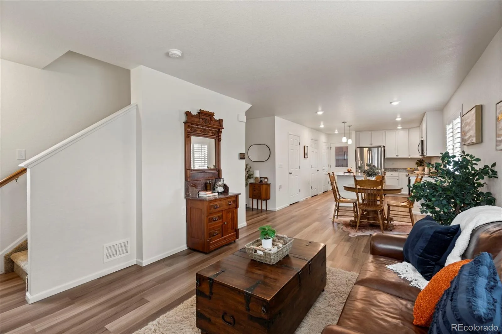 12759 Tamarac Street Thornton CO 80602 | MLS #REC1638695 06092026190550 1600 3