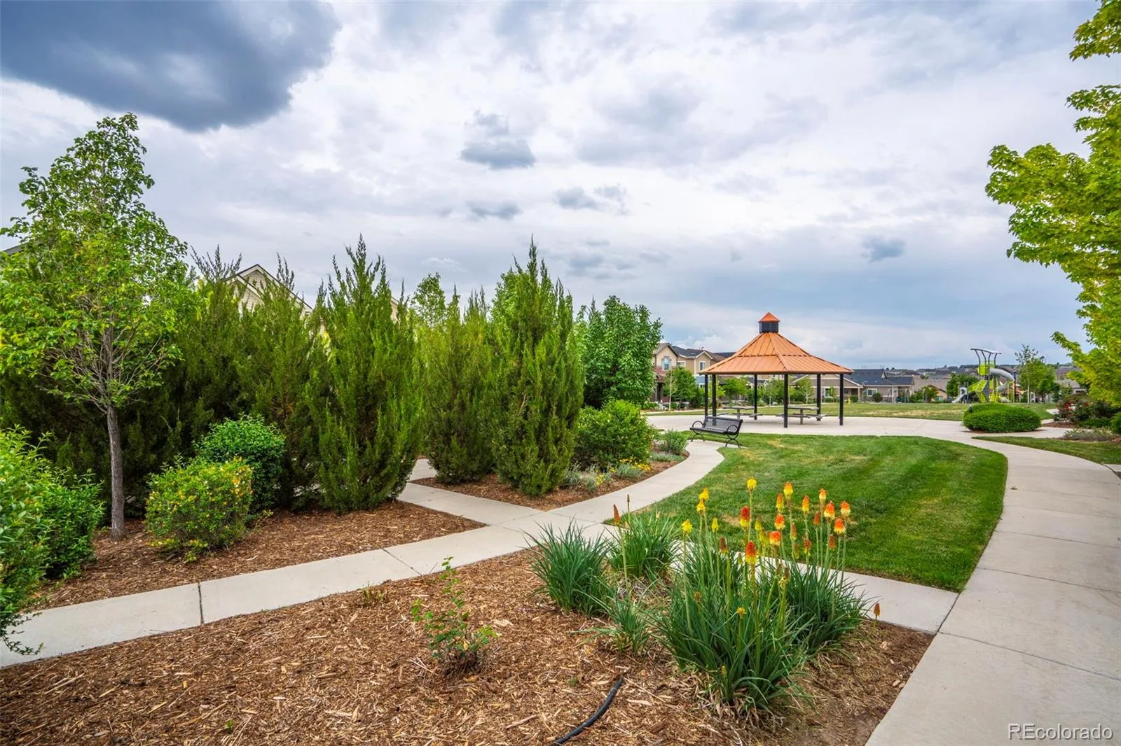 12759 Tamarac Street Thornton CO 80602 | MLS #REC1638695 06092026190550 1600 30