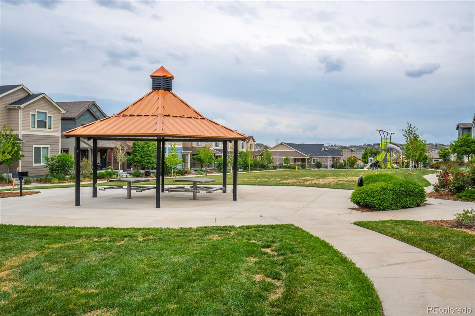 12759 Tamarac Street Thornton CO 80602 | MLS #REC1638695 06092026190550 1600 31