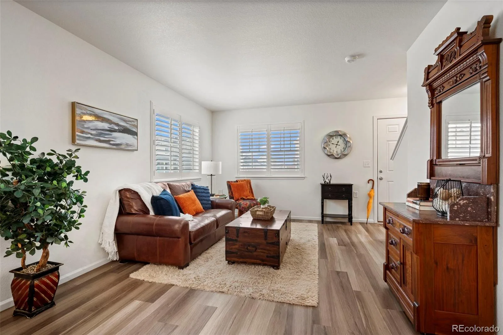 12759 Tamarac Street Thornton CO 80602 | MLS #REC1638695 06092026190550 1600 4