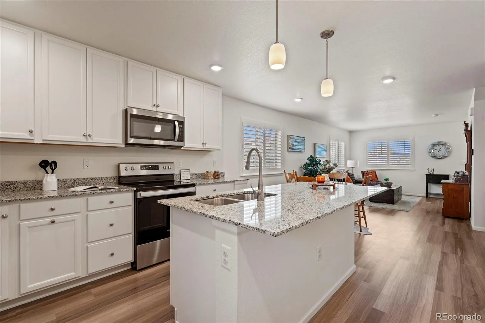 12759 Tamarac Street Thornton CO 80602 | MLS #REC1638695 06092026190550 1600 5