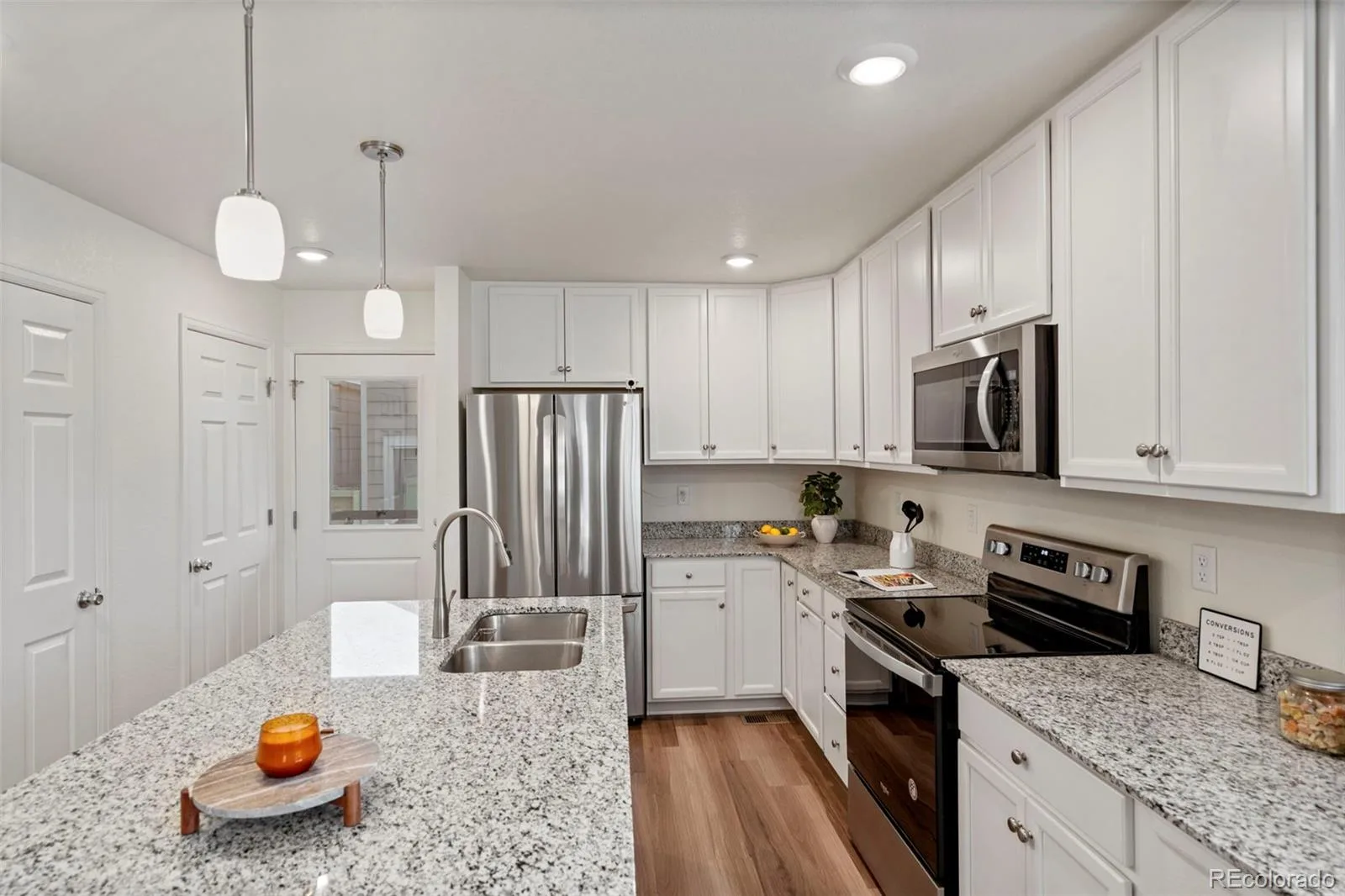 12759 Tamarac Street Thornton CO 80602 | MLS #REC1638695 06092026190550 1600 6