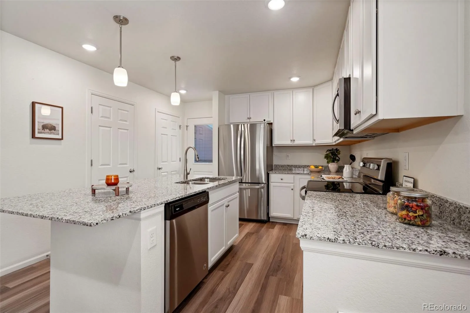 12759 Tamarac Street Thornton CO 80602 | MLS #REC1638695 06092026190550 1600 7
