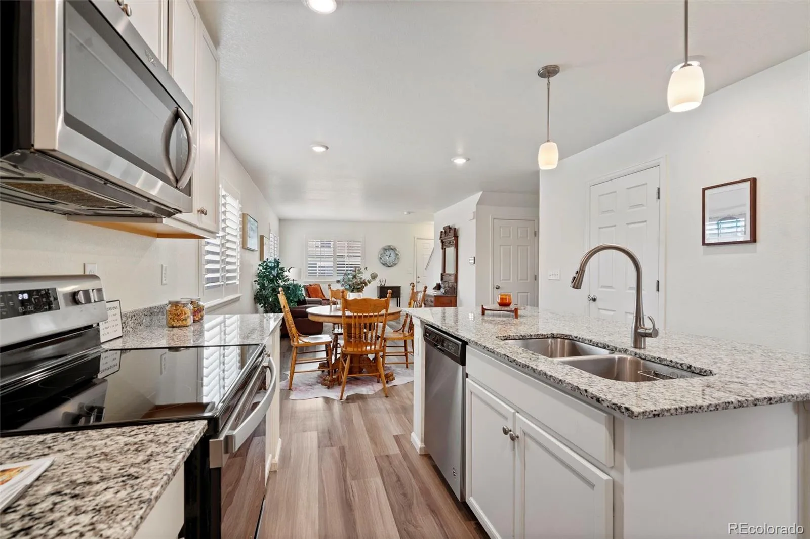 12759 Tamarac Street Thornton CO 80602 | MLS #REC1638695 06092026190550 1600 8