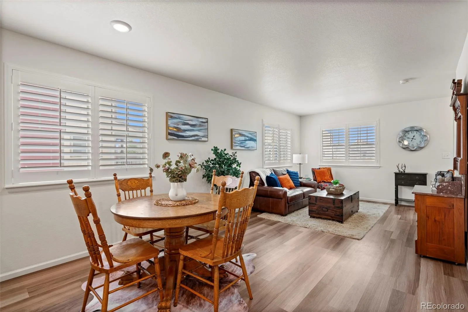 12759 Tamarac Street Thornton CO 80602 | MLS #REC1638695 06092026190550 1600 9