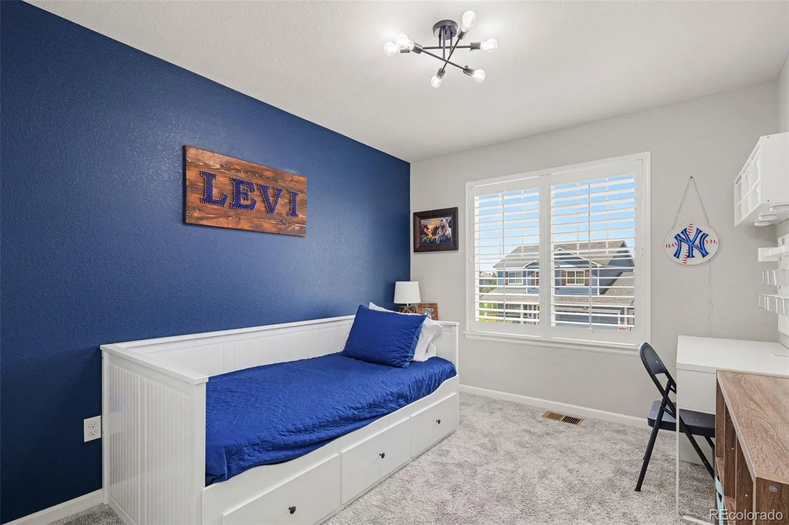 7808 Sabino Lane Castle Rock CO 80108 MLS #REC1639219 06192026233300 1600 18
