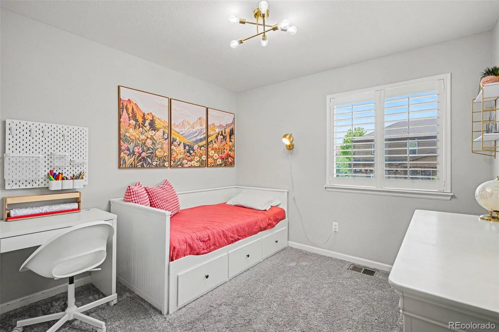 7808 Sabino Lane Castle Rock CO 80108 MLS #REC1639219 06192026233300 1600 19