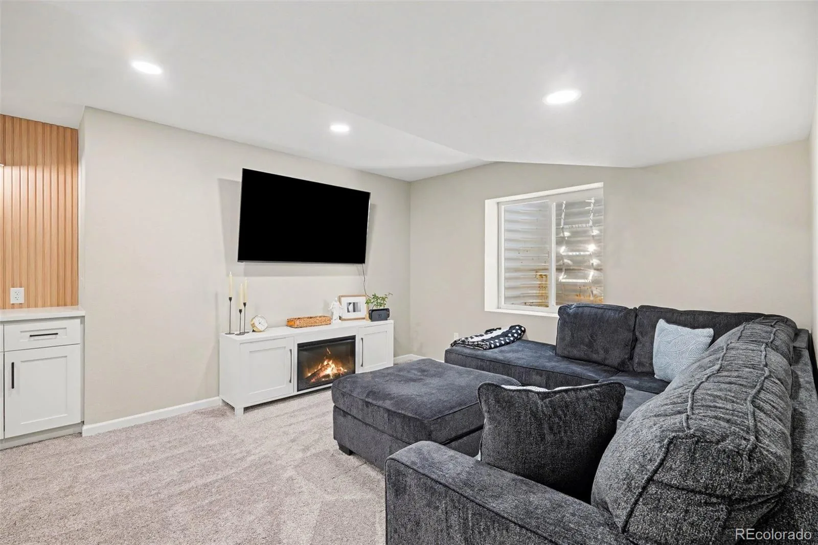 7808 Sabino Lane Castle Rock CO 80108 MLS #REC1639219 06192026233300 1600 22