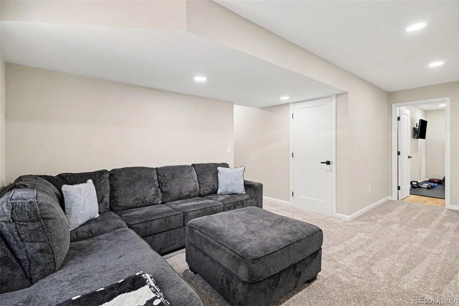 7808 Sabino Lane Castle Rock CO 80108 MLS #REC1639219 06192026233300 1600 23