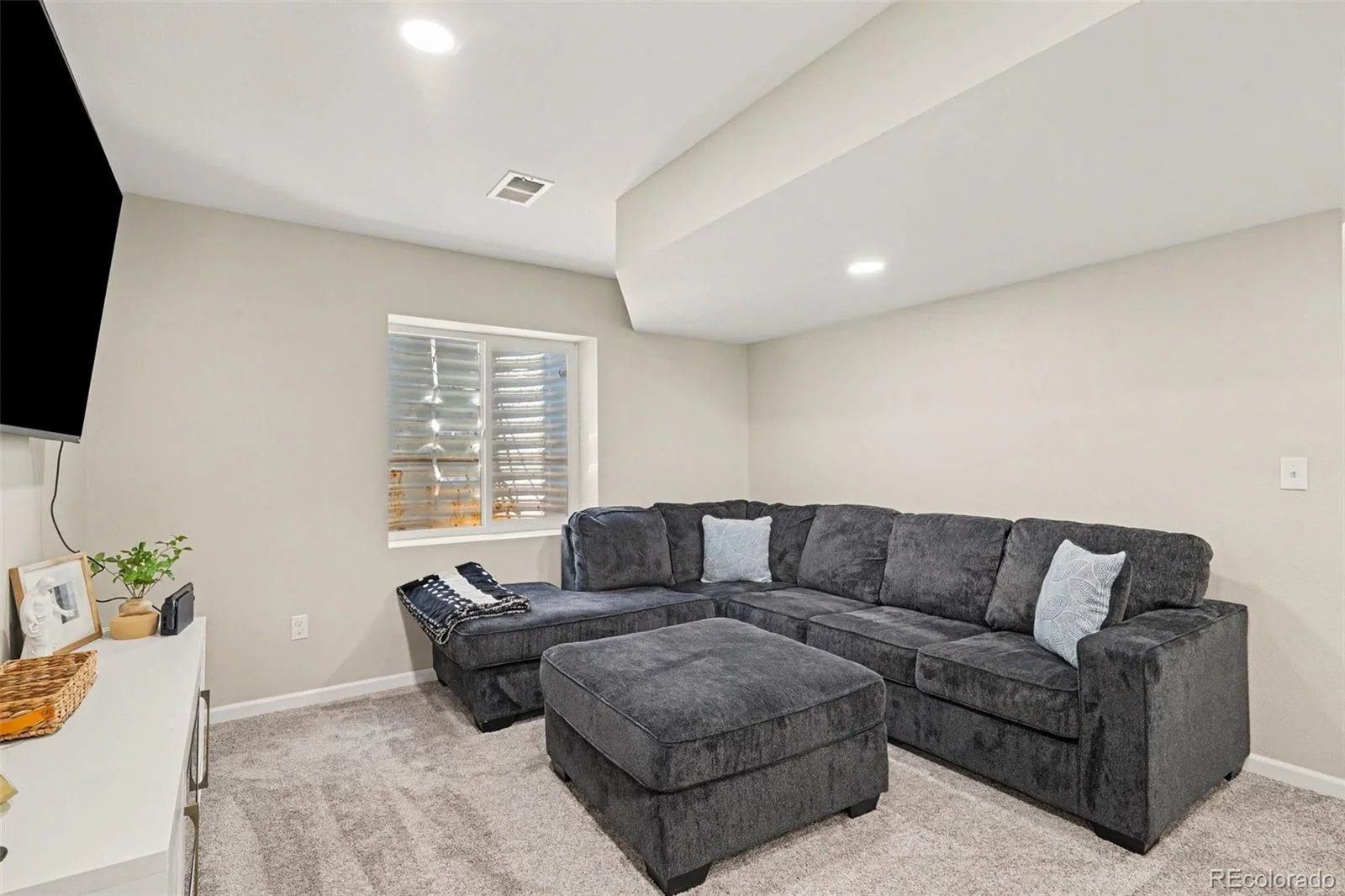 7808 Sabino Lane Castle Rock CO 80108 MLS #REC1639219 06192026233300 1600 24