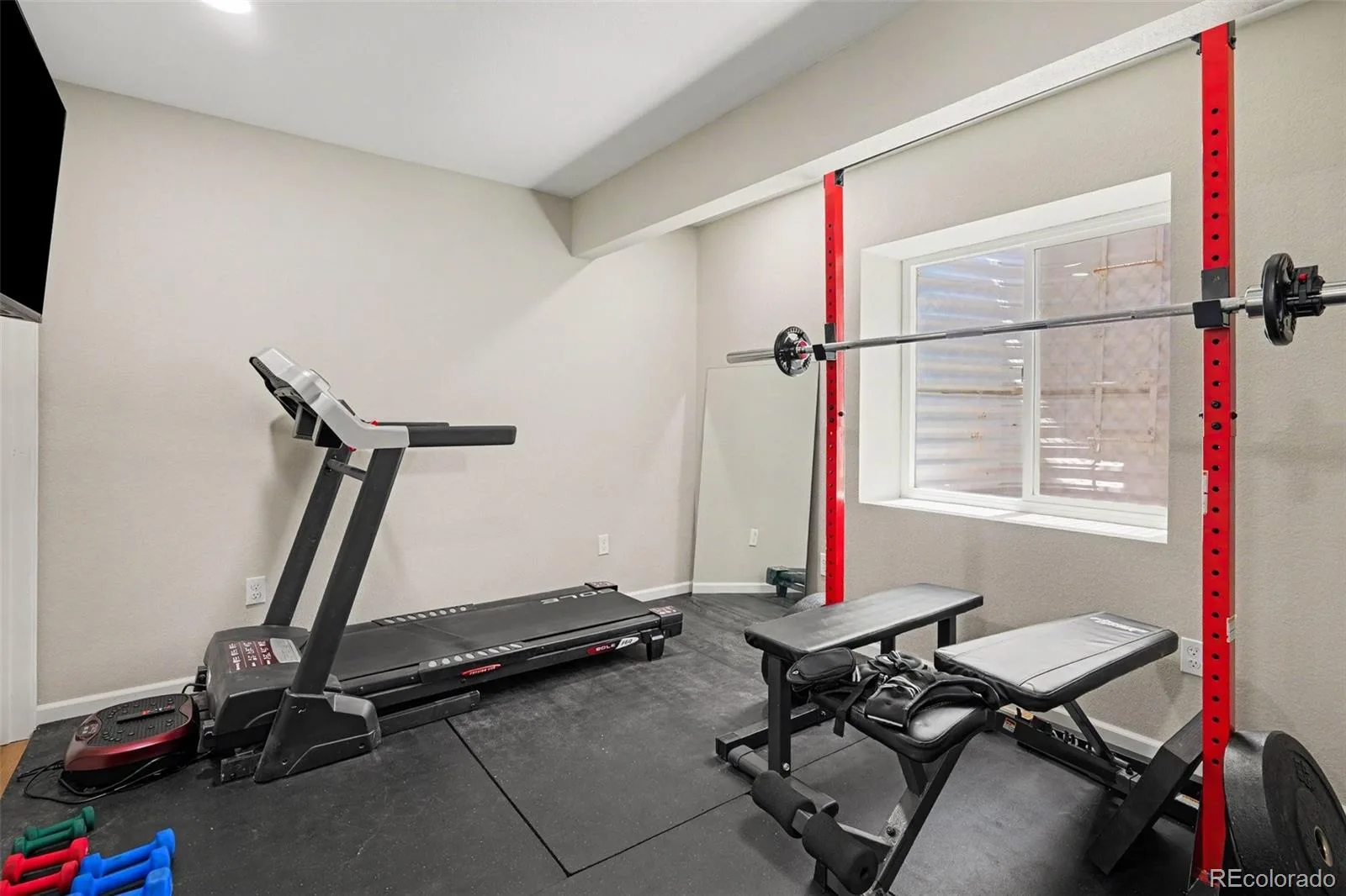 7808 Sabino Lane Castle Rock CO 80108 MLS #REC1639219 06192026233300 1600 26