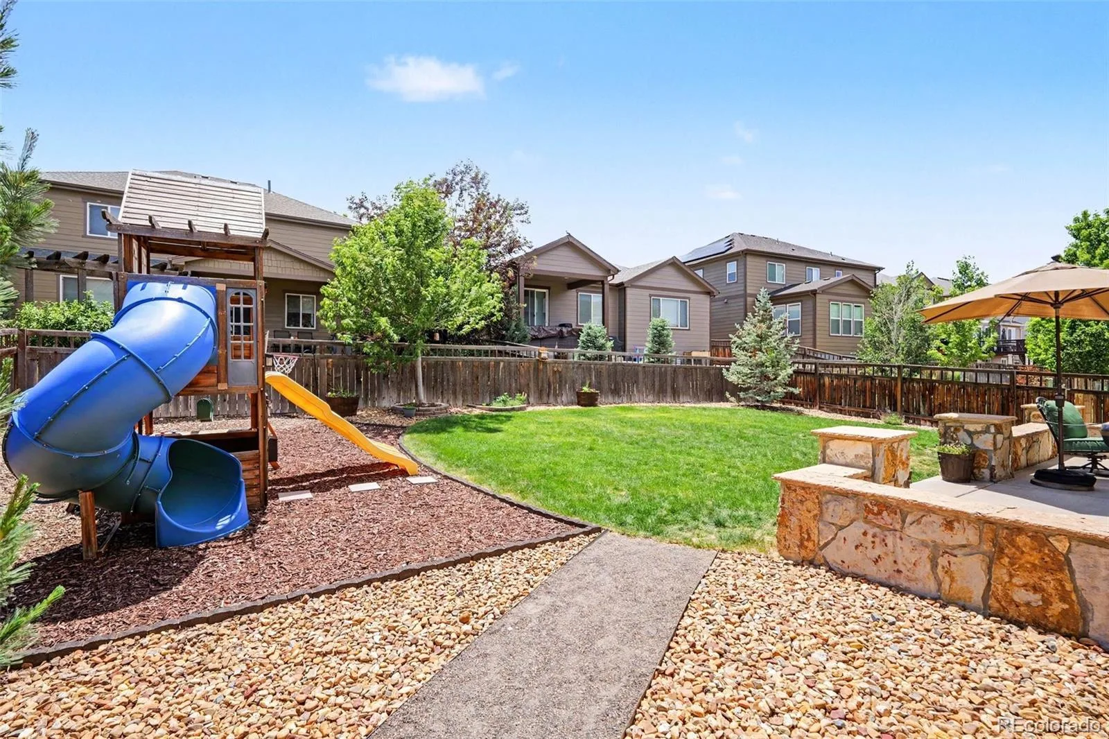 7808 Sabino Lane Castle Rock CO 80108 MLS #REC1639219 06192026233300 1600 29