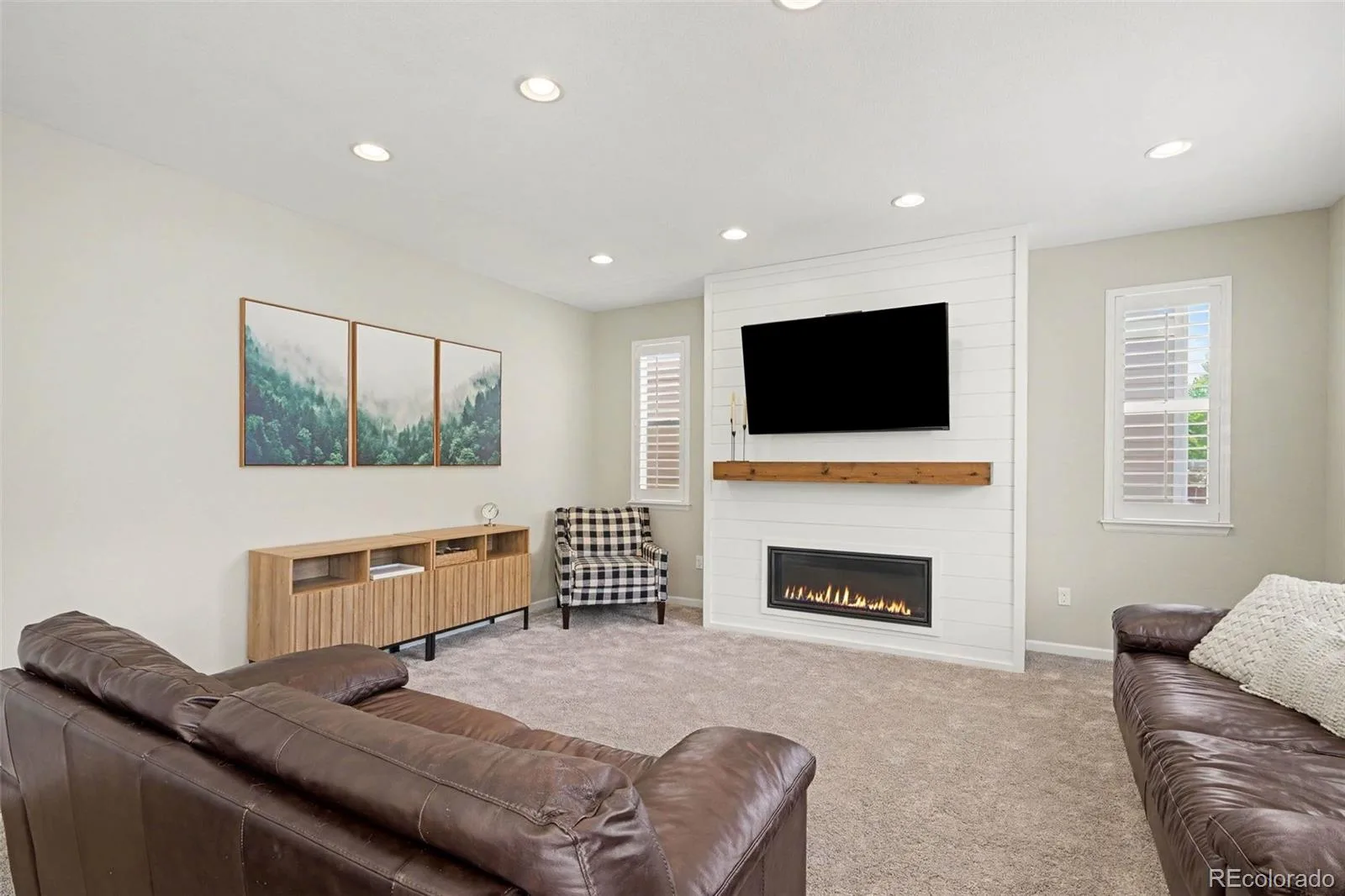 7808 Sabino Lane Castle Rock CO 80108 MLS #REC1639219 06192026233300 1600 8