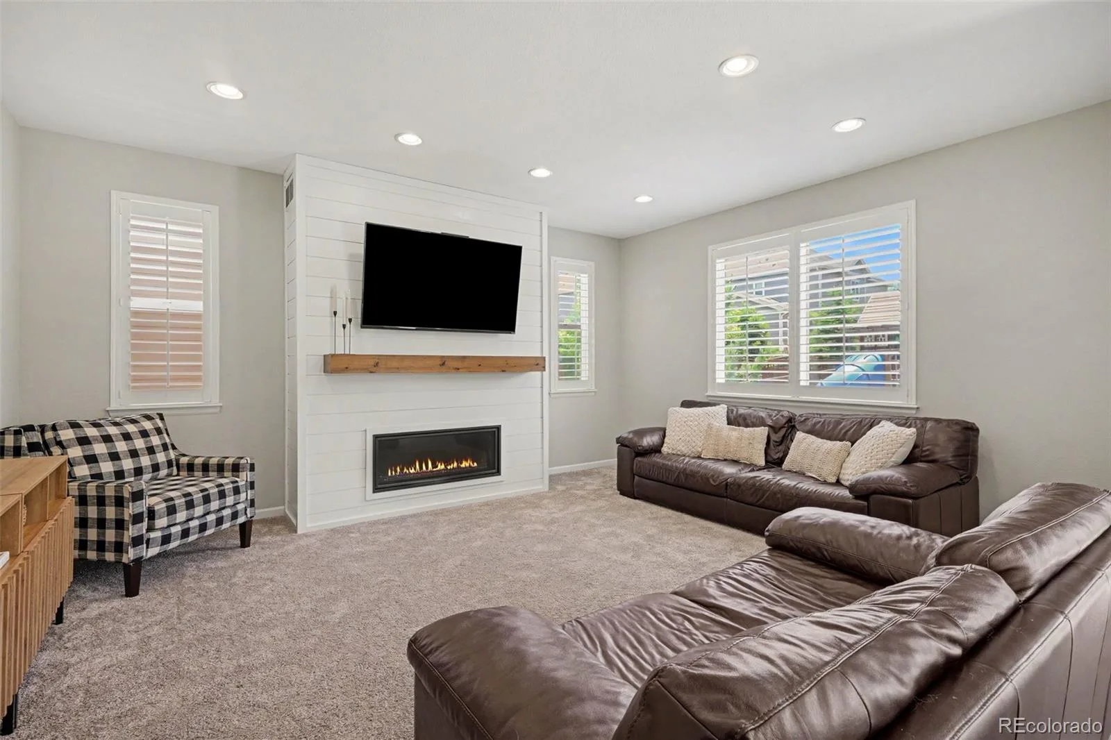 7808 Sabino Lane Castle Rock CO 80108 MLS #REC1639219 06192026233300 1600 9