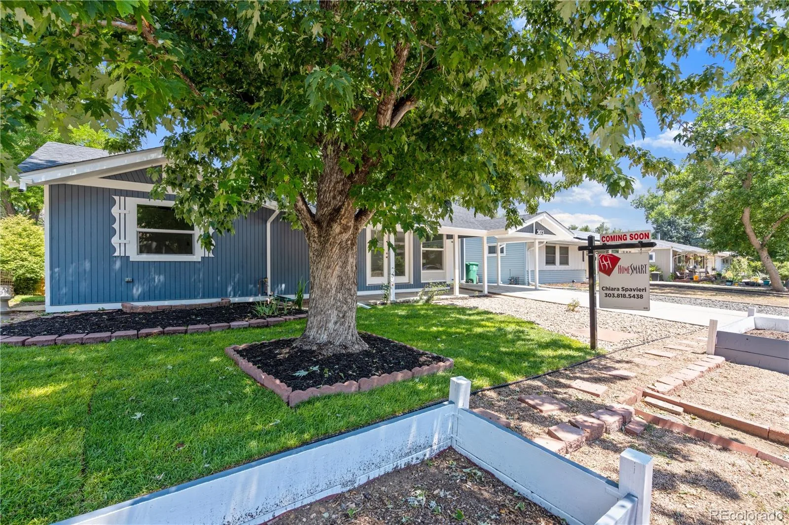 5655 E Minnesota Drive Denver CO 80224 | MLS #REC1639383 08102026195224 1600 1