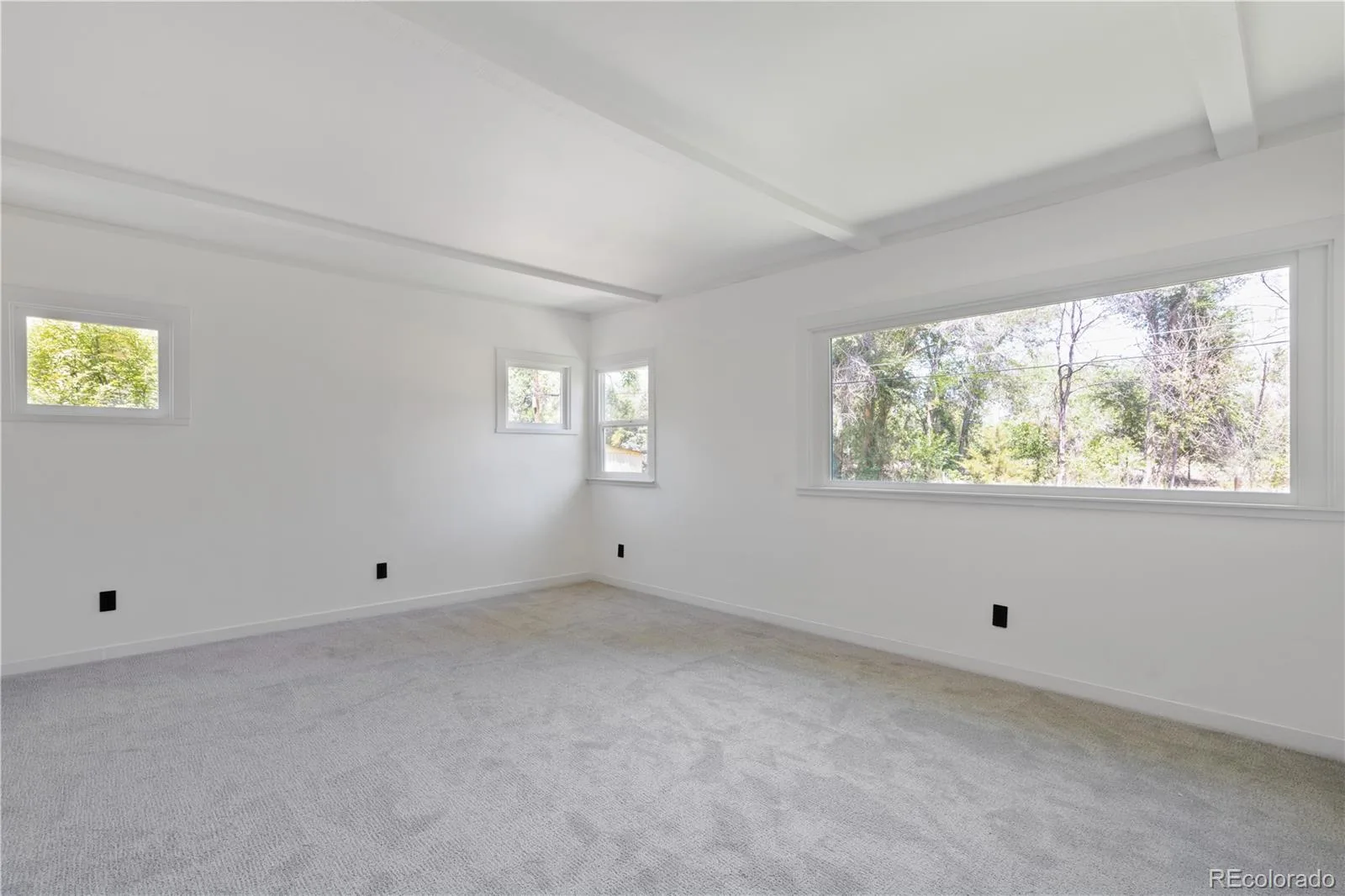 5655 E Minnesota Drive Denver CO 80224 | MLS #REC1639383 08102026195224 1600 10