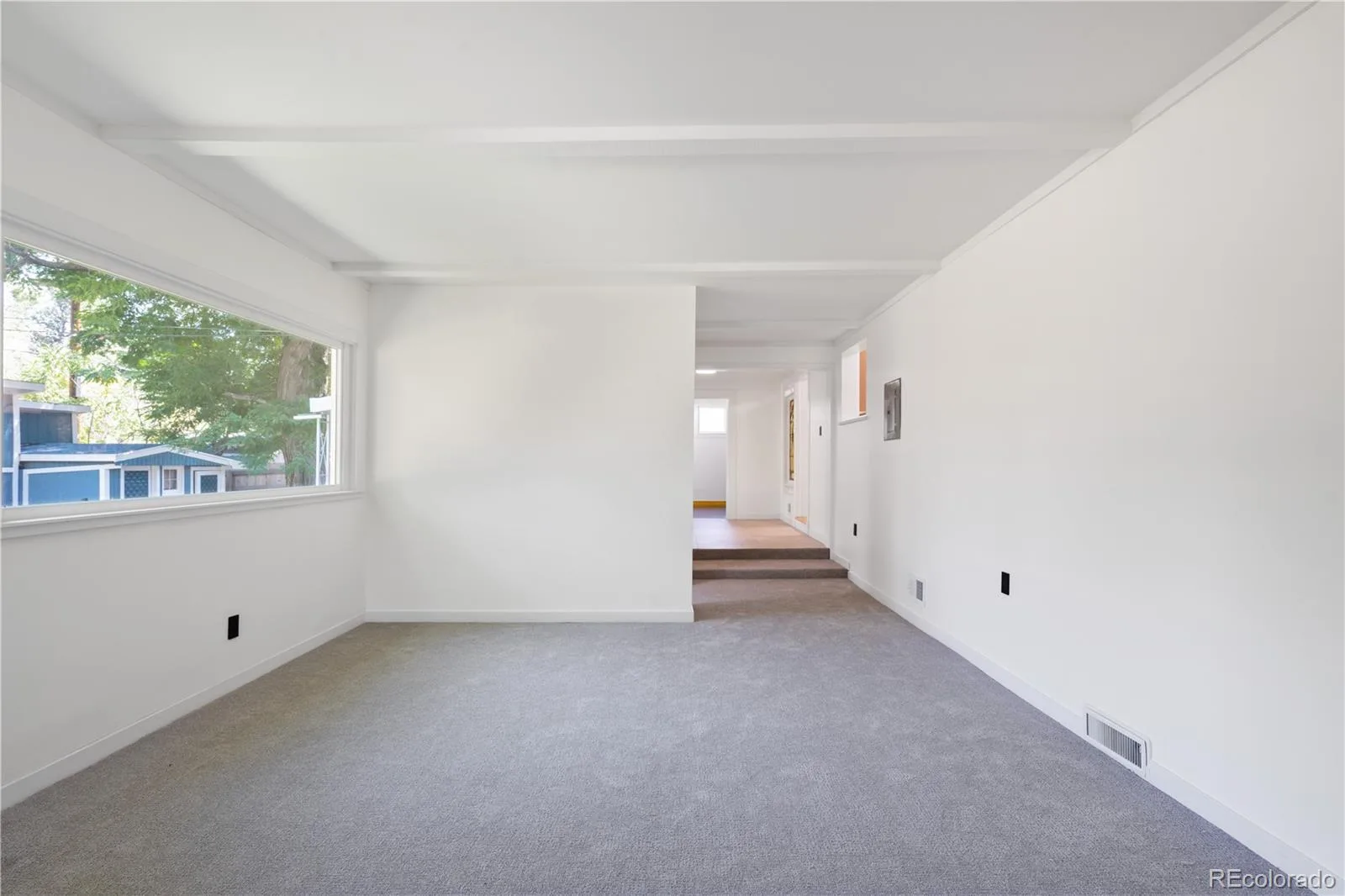5655 E Minnesota Drive Denver CO 80224 | MLS #REC1639383 08102026195224 1600 11
