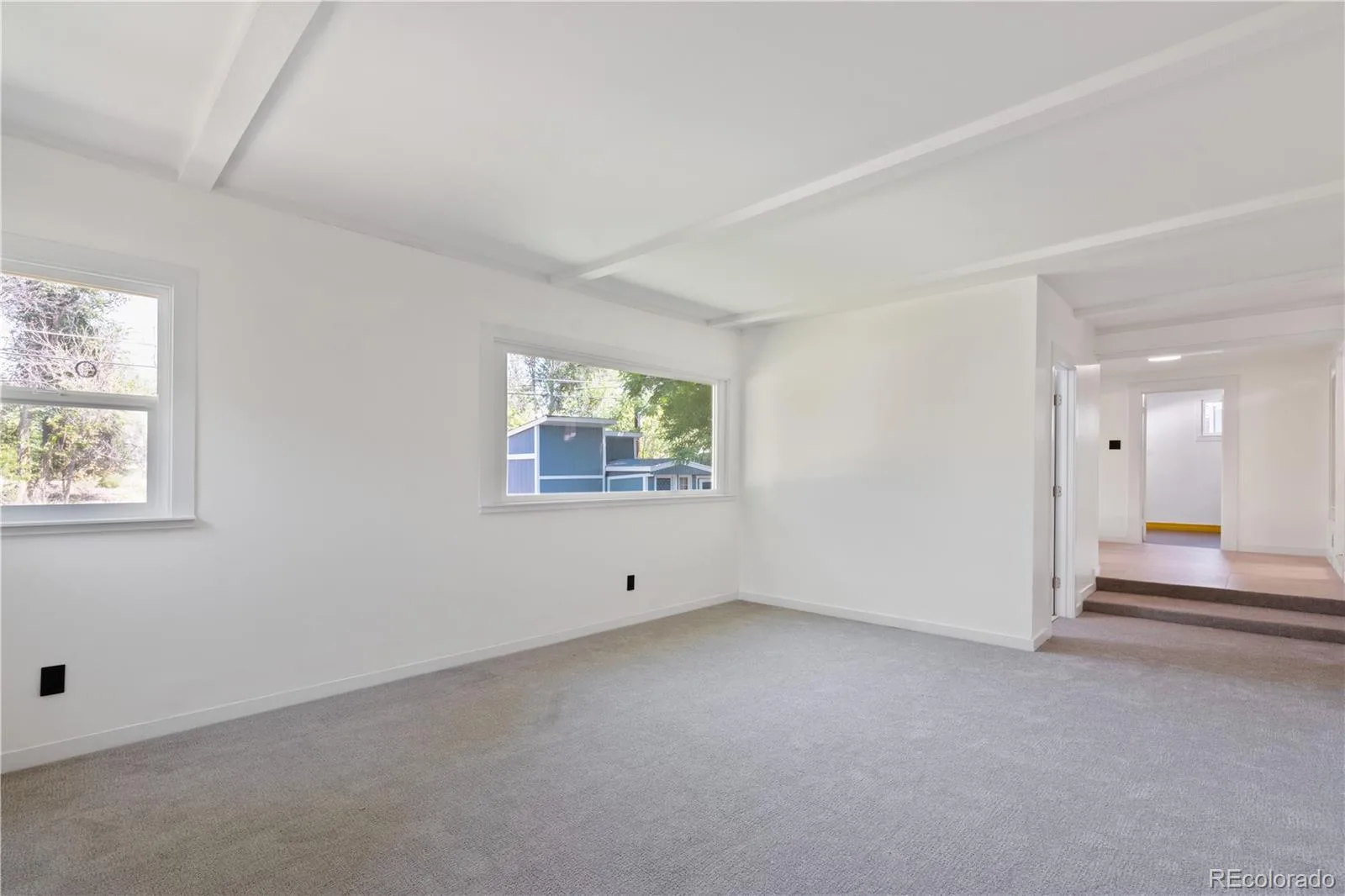 5655 E Minnesota Drive Denver CO 80224 | MLS #REC1639383 08102026195224 1600 12