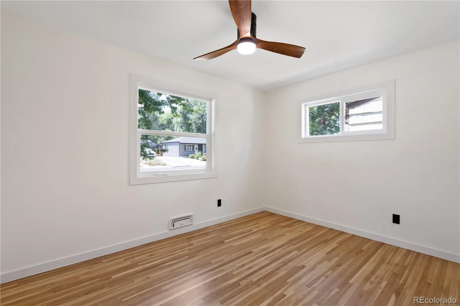 5655 E Minnesota Drive Denver CO 80224 | MLS #REC1639383 08102026195224 1600 16