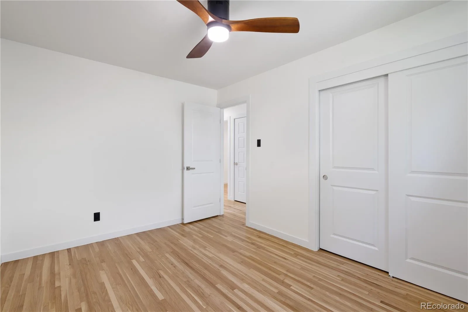 5655 E Minnesota Drive Denver CO 80224 | MLS #REC1639383 08102026195224 1600 17