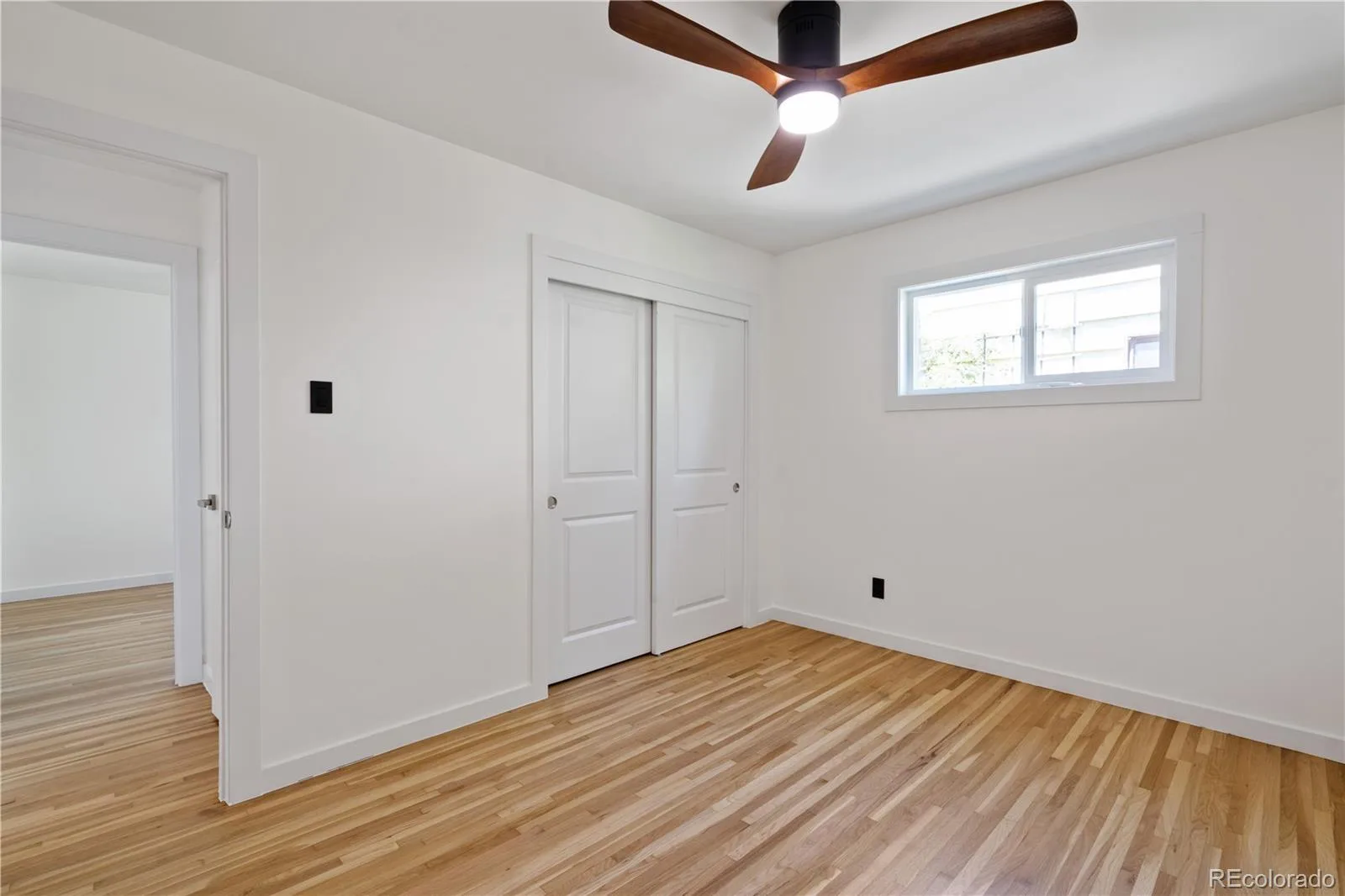 5655 E Minnesota Drive Denver CO 80224 | MLS #REC1639383 08102026195224 1600 18