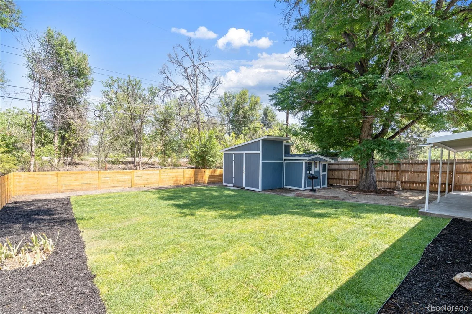 5655 E Minnesota Drive Denver CO 80224 | MLS #REC1639383 08102026195224 1600 20