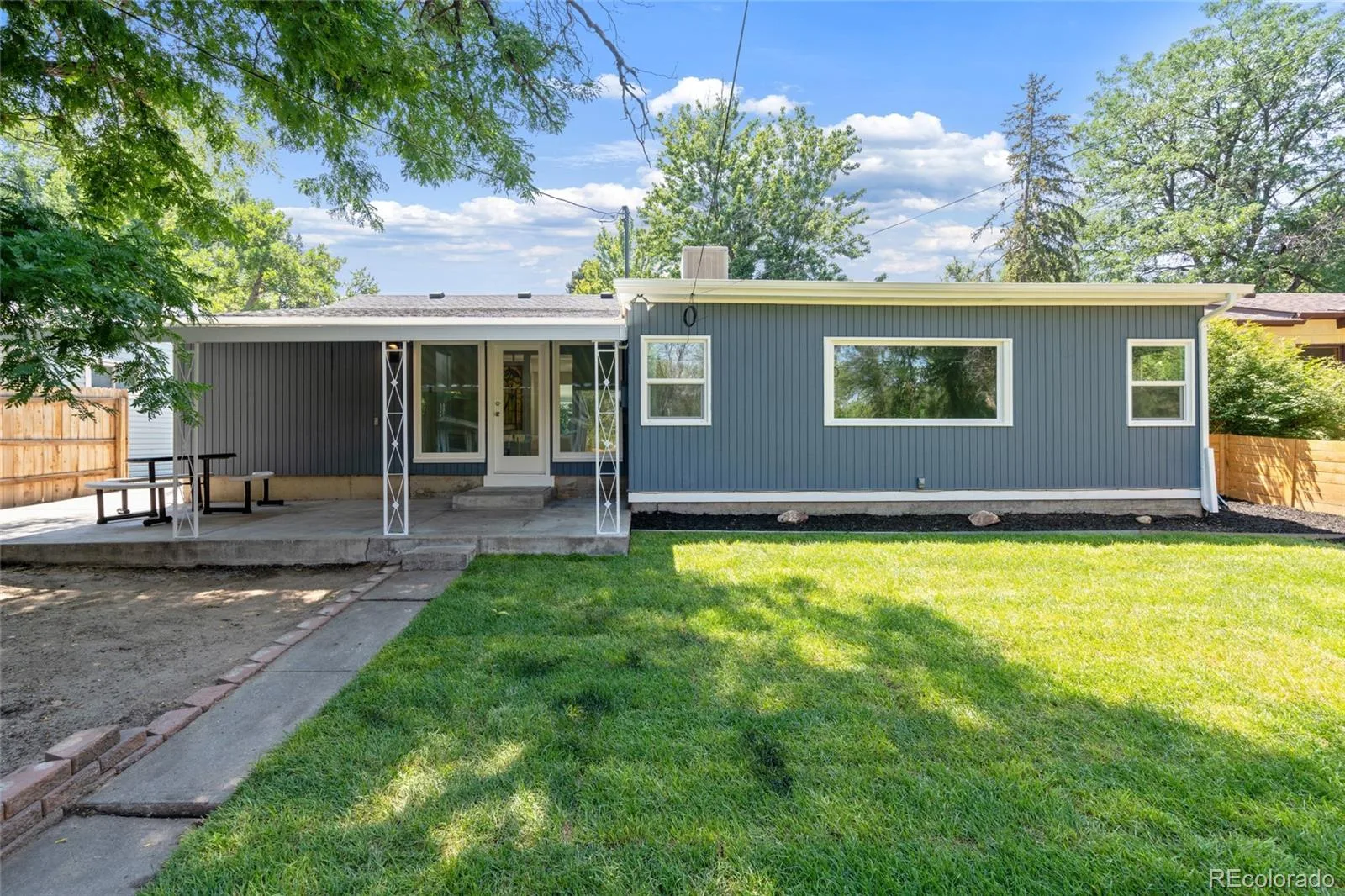5655 E Minnesota Drive Denver CO 80224 | MLS #REC1639383 08102026195224 1600 21