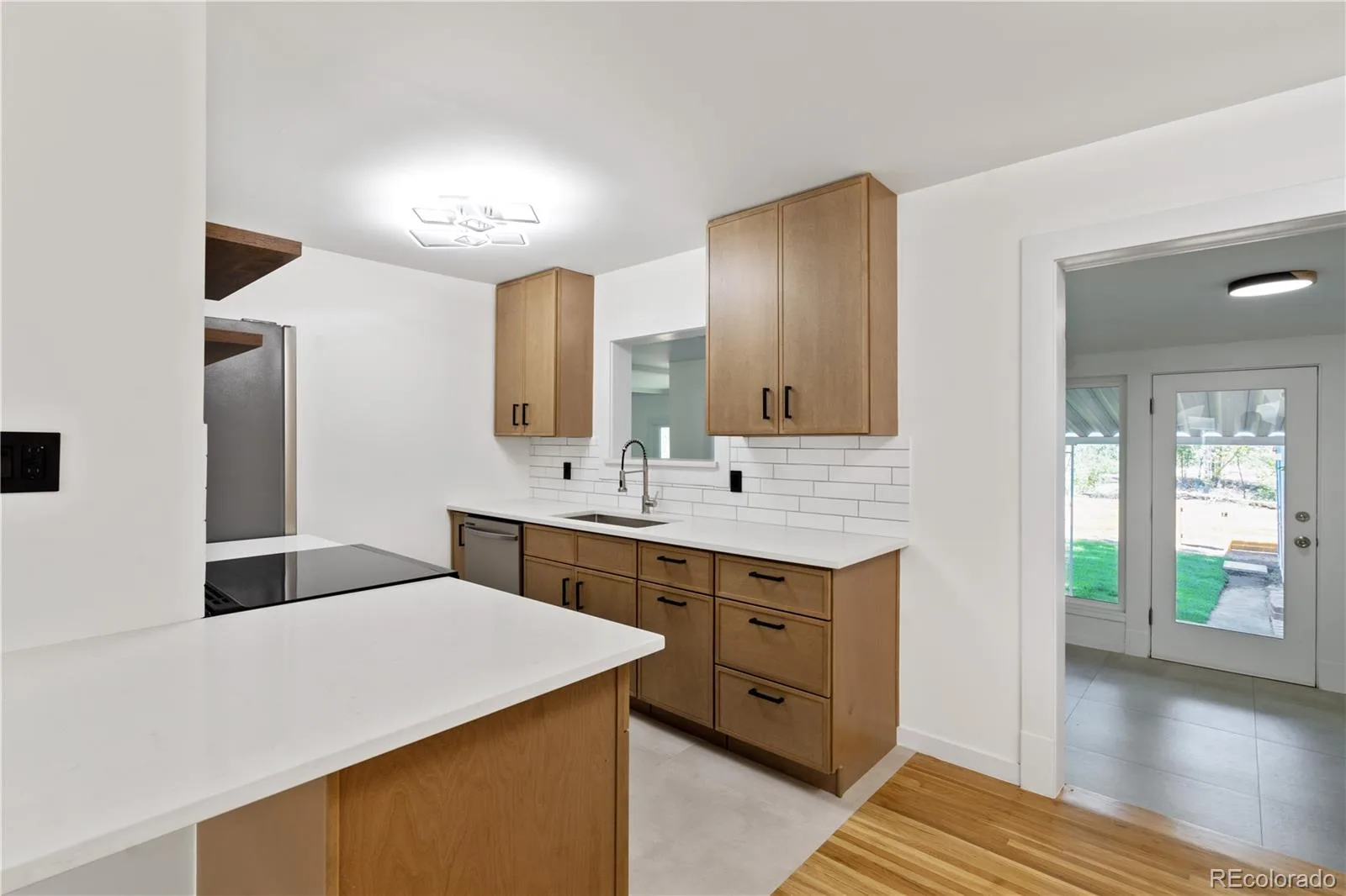 5655 E Minnesota Drive Denver CO 80224 | MLS #REC1639383 08102026195224 1600 6