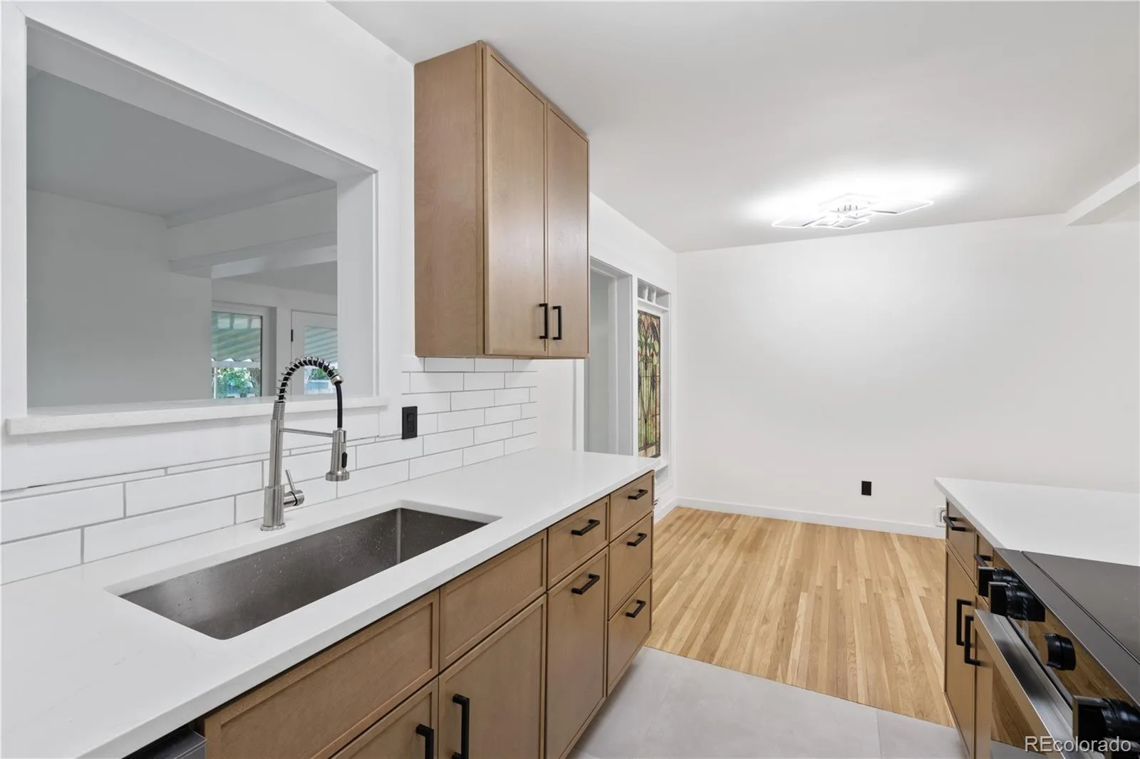 5655 E Minnesota Drive Denver CO 80224 | MLS #REC1639383 08102026195224 1600 7