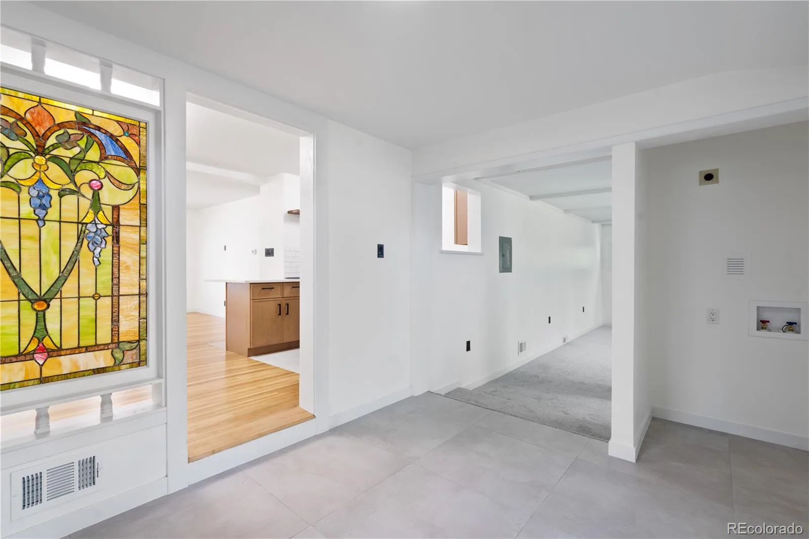 5655 E Minnesota Drive Denver CO 80224 | MLS #REC1639383 08102026195224 1600 8