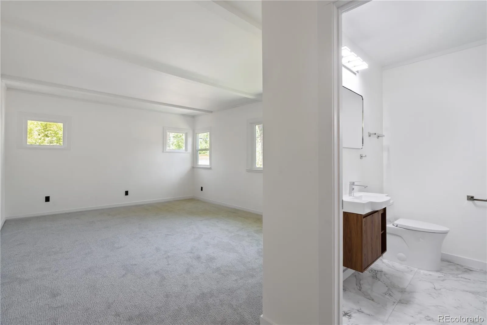 5655 E Minnesota Drive Denver CO 80224 | MLS #REC1639383 08102026195224 1600 9