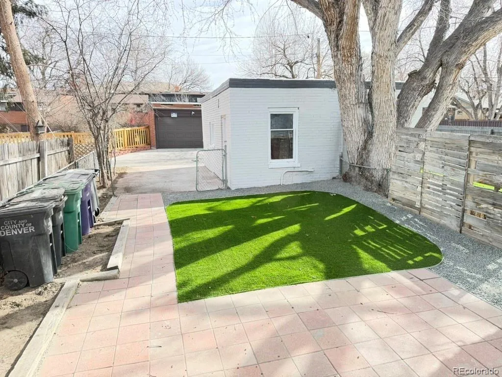 04132026184039 1024 8