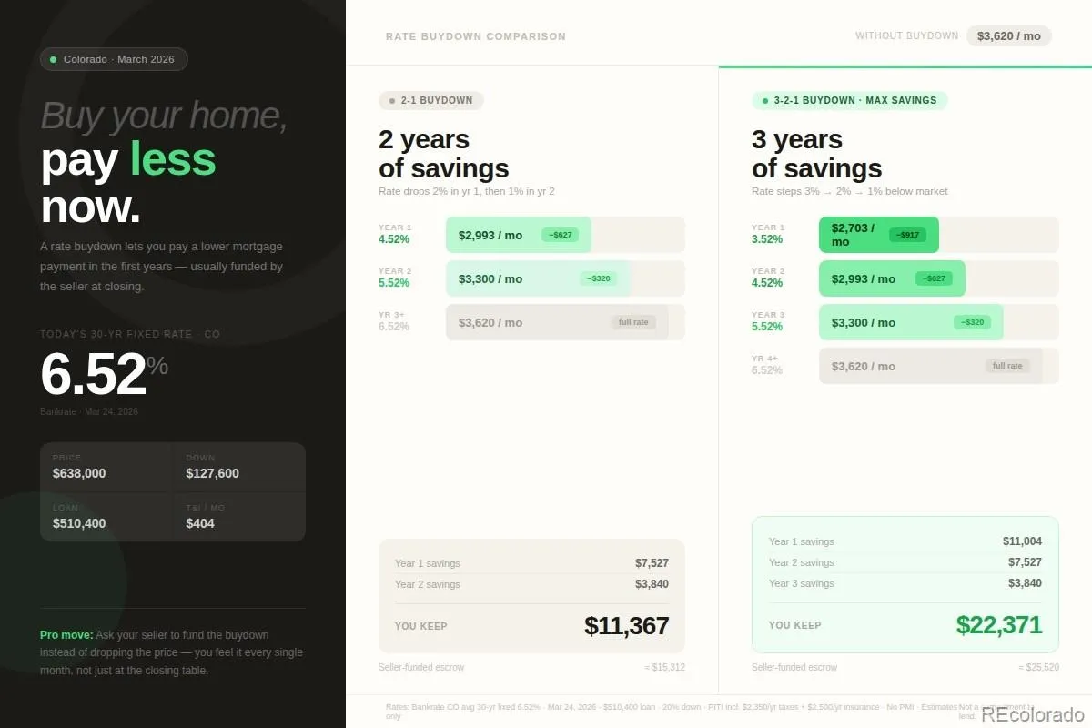 04132026184039 1200 9