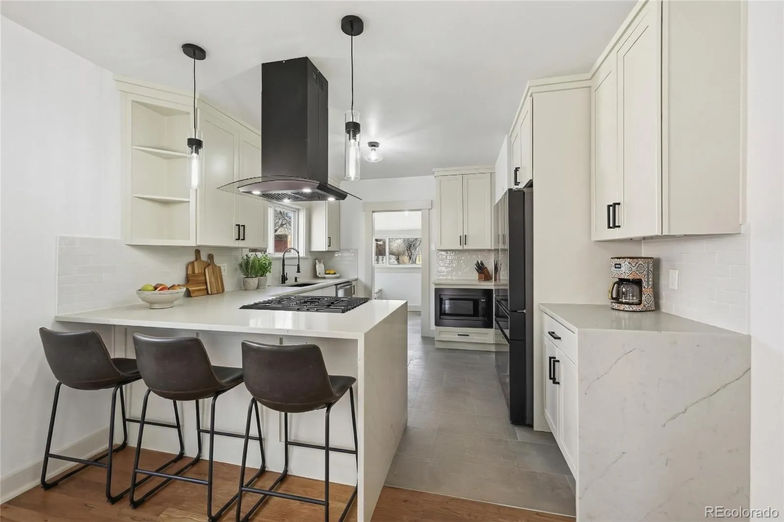 04132026184039 1600 1