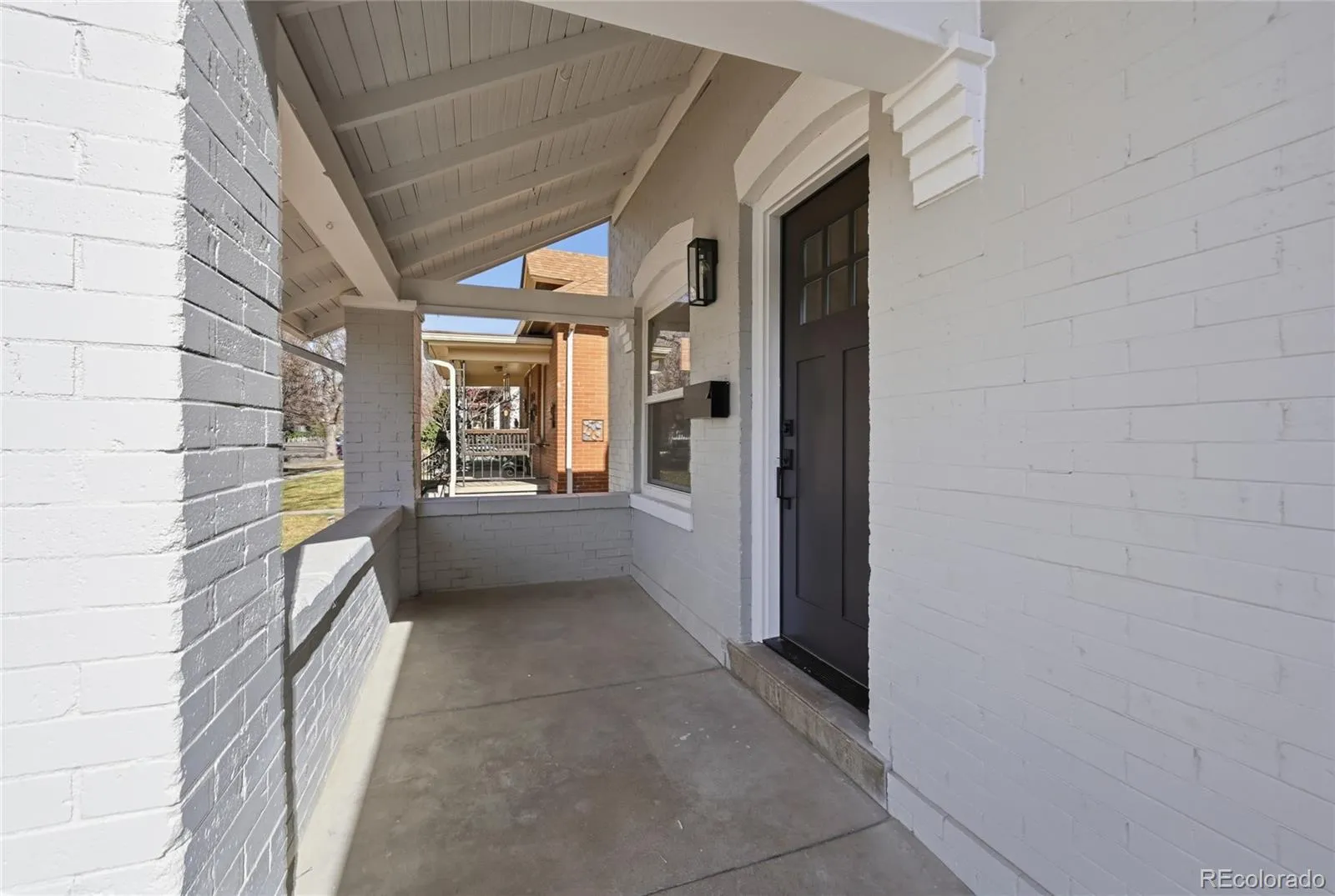 04132026184039 1600 13