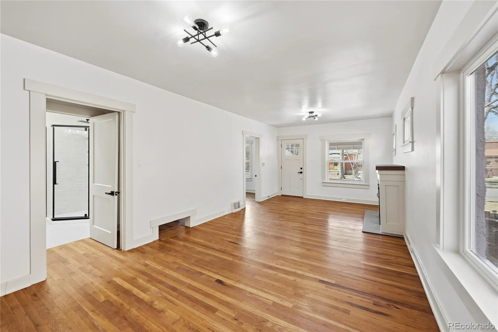 04132026184039 1600 14