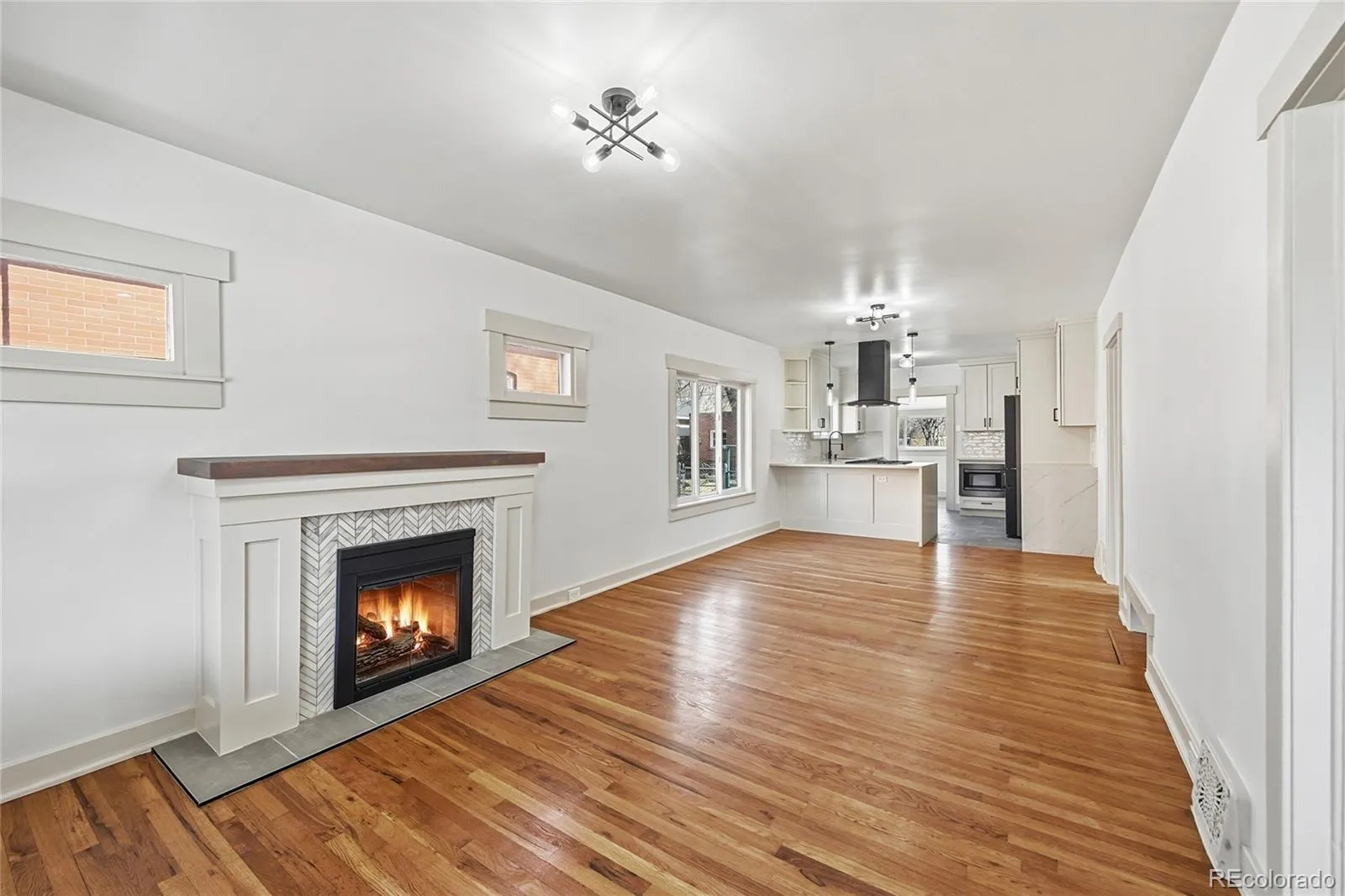 04132026184039 1600 15