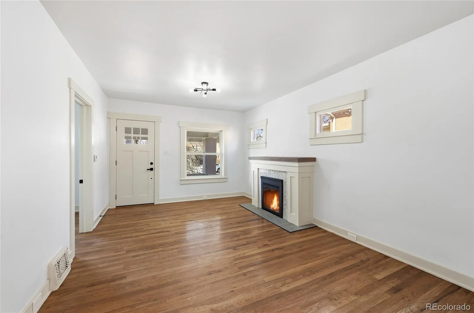 04132026184039 1600 16