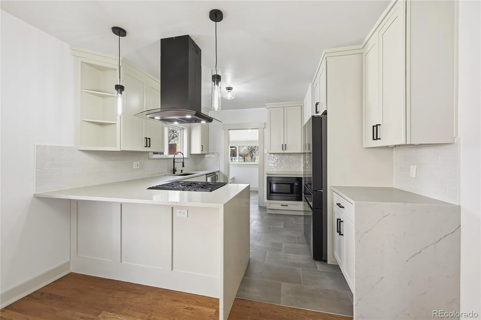 04132026184039 1600 17