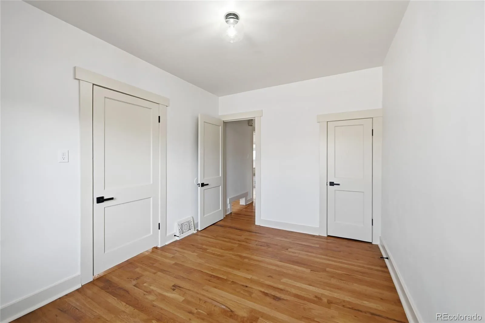 04132026184039 1600 18